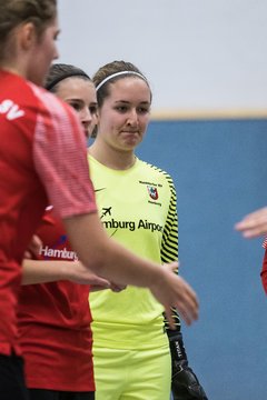 Bild 43 - B-Juniorinnen Futsalmeisterschaft